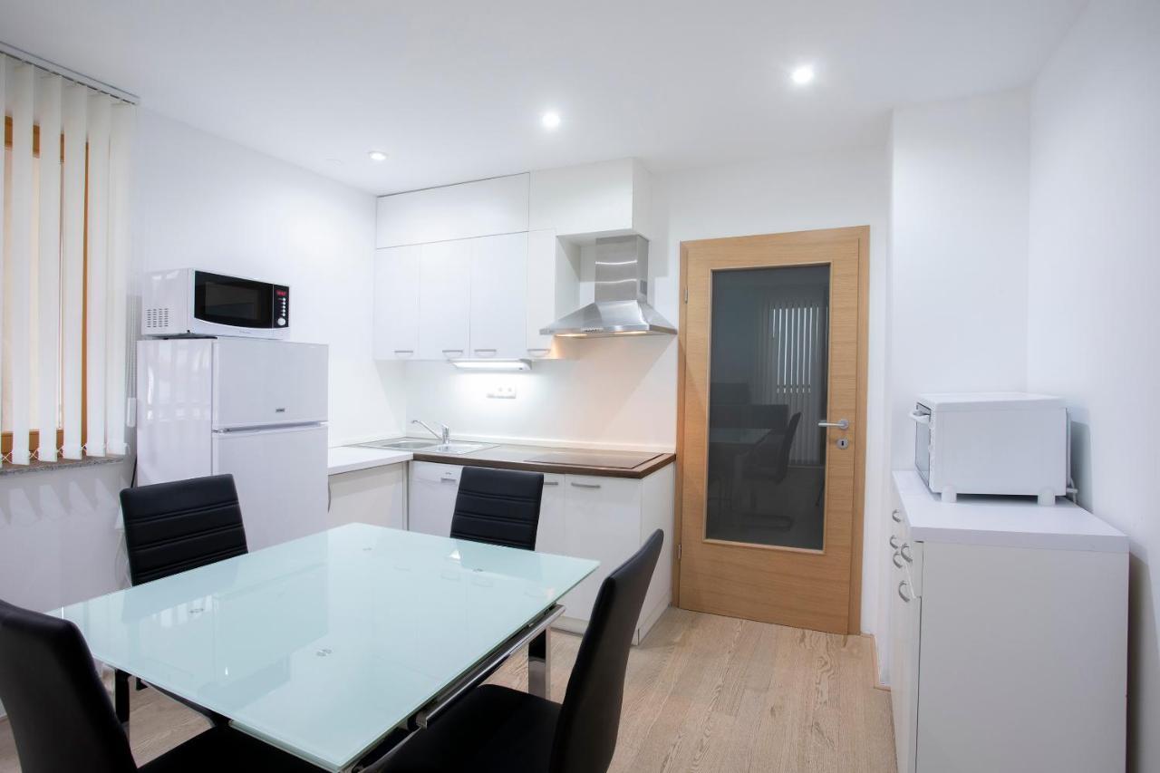 Apartment Arnika Kranjska Gora Ngoại thất bức ảnh