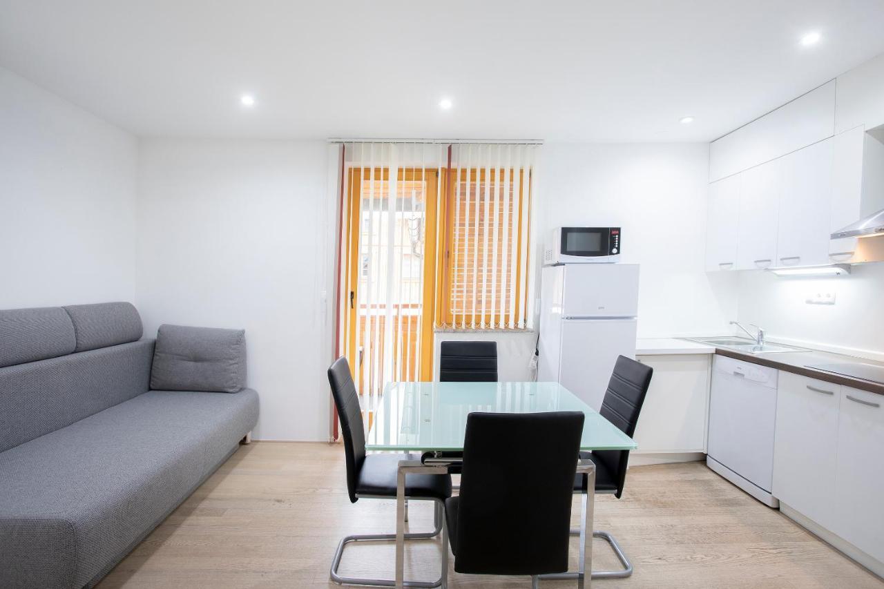 Apartment Arnika Kranjska Gora Ngoại thất bức ảnh