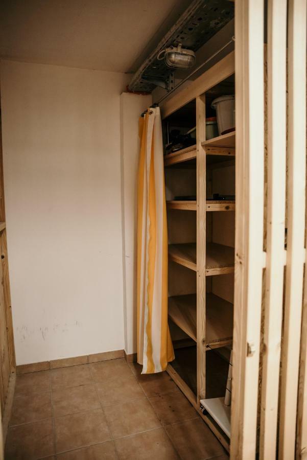Apartment Arnika Kranjska Gora Ngoại thất bức ảnh